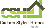CHS-logo-web
